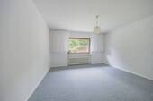 Zimmer EG - 