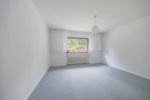 Zimmer EG - 