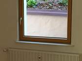 IMG_3108.JPG - 