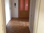 IMG_3113.JPG - 