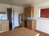 IMG_3092.JPG - Etagenwohnung mit 82,00 m² in Würzburg zur Miete