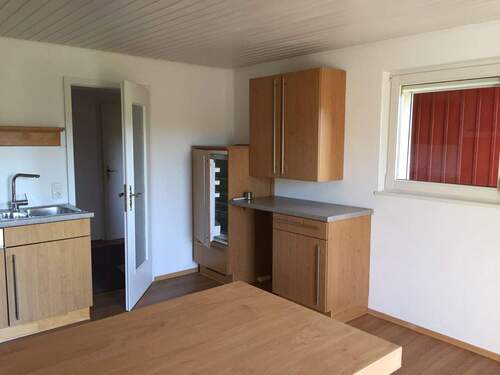 IMG_3092.JPG - Etagenwohnung mit 82,00 m² in Würzburg zur Miete