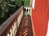 IMG_3093.JPG - 