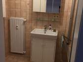 IMG_3096.JPG - 