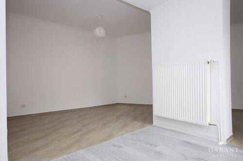 Zimmeransicht - 1 Zimmer Etagenwohnung in Kaiserslautern