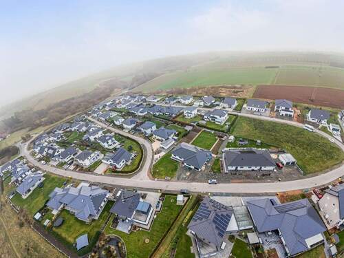 Impressionen - Werz Immobilien - 