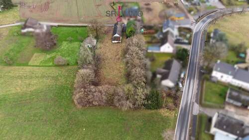 Bild 3 - Grundstück in Niedergeckler