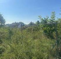 BauherrenInvestoren gesucht ! Das Grundstück ist Bauträger frei ! - Bünde Holsen