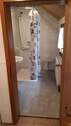 Dusche Einliegerwohnung - 