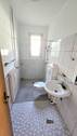 Duschbad / WC - 