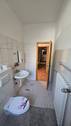 Duschbad / WC - 