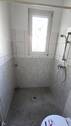 Duschbereich - 