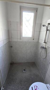 Duschbereich - 