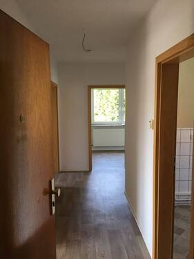 IMG_3937.jpg - 3 Zimmer Etagenwohnung zur Miete in Bad Gandersheim