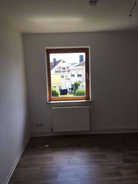 IMG_3941.jpg - Etagenwohnung mit 62,40 m&sup2; in Bad Gandersheim zur Miete