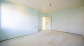 Schlafzimmer EG - 