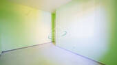 Kinderzimmer EG - 