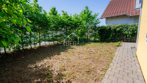 Garten - 