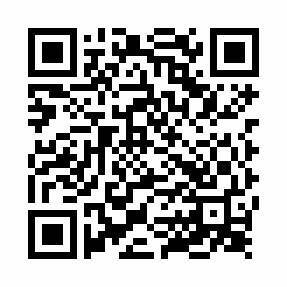 https://beg-immobilien.de/immobilie/6637-effizientes-kfw-60-haus-mit/ - 