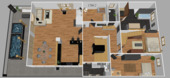 3D Grundriss OG Foto.png - 