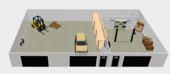 Grundriss Halle Stand Juli 2025.png - 