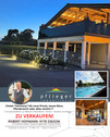 Chalet Harmony Startbild.png - CHALET „HARMONY“ OB NEUE PRAXIS, NEUES BÜRO, PFERDERANCH ODER ALLES VEREINT!?