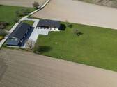 Vogelperspektive.JPG - Mehrfamilienhaus, Wohnhaus mit 310,00 m² in Neuhaus am Inn zum Kaufen
