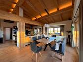 Wohnzimmer Essbereich.JPG - 