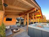 Terrasse.JPG - 
