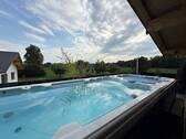 Pool 1.JPG - 