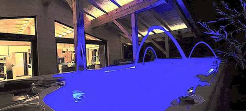 Pool bei Nacht 3.JPG - 