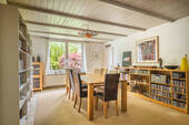 Esszimmer - 