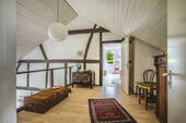 Galerie - 