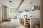 Elternbad - 