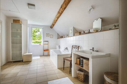 Elternbad - 