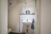 DG WC - 