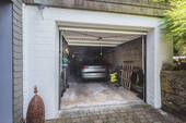 Garage - 