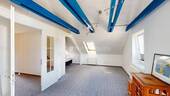 Galeriezimmer - 