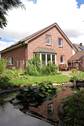 Rückseite - 5 Zimmer Einfamilienhaus zum Kaufen in Dummerstorf