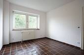 Bild 11 - 