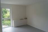 EG: vorderer Büroraum - 