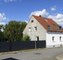 Ihre neues Zuhause mit großem Garten - Kaiserslautern Erfenbach