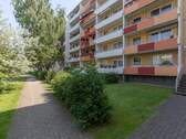 31160586.jpg - Etagenwohnung mit 52,20 m² in Magdeburg zur Miete