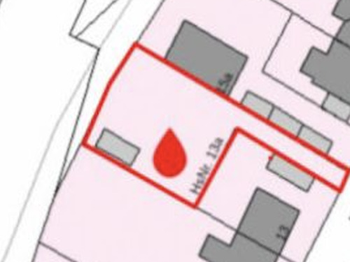 Bild 2 - Grundstück in Lauf an der Pegnitz zum Kaufen