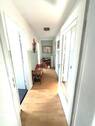 Flur im OG - 