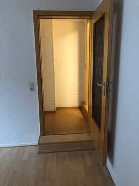 Vorflur Wohnzimmer - 