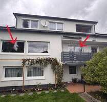 BW 2733V: Sanierte 4,5 Zimmer-Wohnung mit top Schnitt - Leinfelden-Echterdingen Musberg