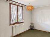 Kinderzimmer - Werz Immobilien - 