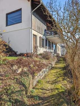 Impressionen - Werz Immobilien - 