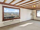 Wohnzimmer - Werz Immobilien - 
